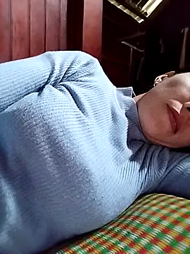 Sinejdk3 online show from October 2, 2025, 9:34 am