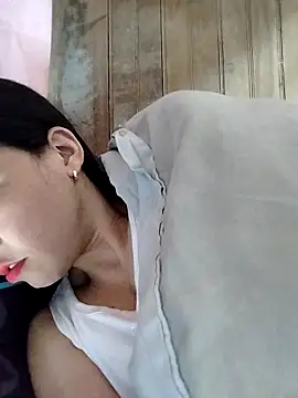 Sinejdk3 online show from March 3, 2026, 9:55 pm