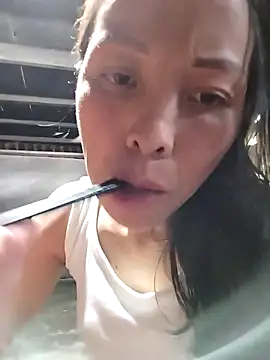 Sinejdk3 online show from October 4, 2025, 8:49 am