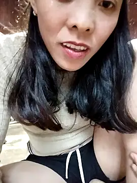 Sinejdk3 online show from October 14, 2025, 9:32 am