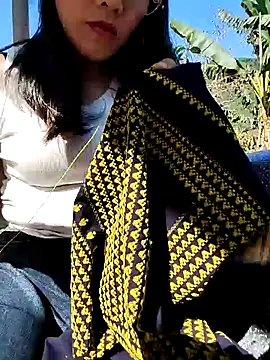 Sinejdk3 online show from November 27, 2025, 5:19 am