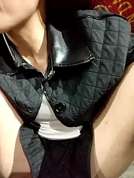 Sinejdk3 online show from October 18, 2025, 11:23 am