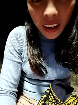 Sinejdk3 online show from October 8, 2025, 5:31 am