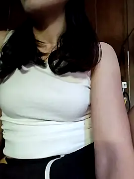 Sinejdk3 online show from October 11, 2025, 2:56 am