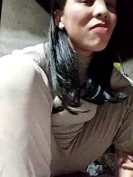 Sinejdk3 online show from November 19, 2025, 9:42 am