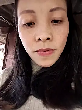 Sinejdk3 online show from October 16, 2025, 10:01 am