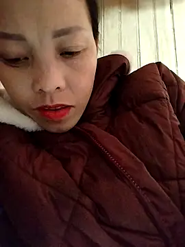 Sinejdk3 online show from February 14, 2026, 2:17 pm