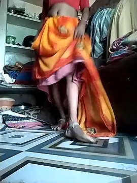 Snapshot of Hansa_Ghatak chatting on September 18, 2025, 9:34 am Hansa Ghatak online show from September 18, 2025, 9:34 am