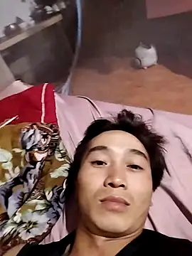 Boytasexy online show from October 14, 2025, 1:01 pm