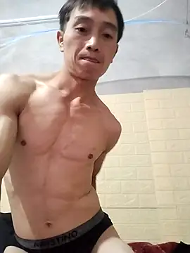 Boytasexy online show from November 15, 2025, 9:24 am