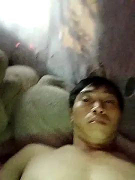 Boytasexy online show from September 10, 2025, 6:40 pm