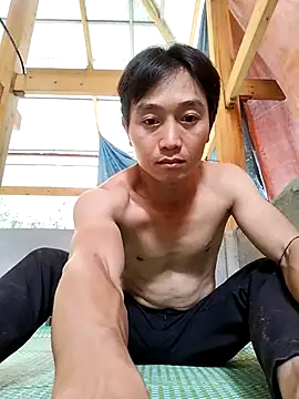 Boytasexy online show from October 3, 2025, 5:53 am