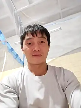 Boytasexy online show from September 29, 2025, 6:20 am