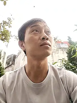 Boytasexy online show from September 20, 2025, 9:25 am