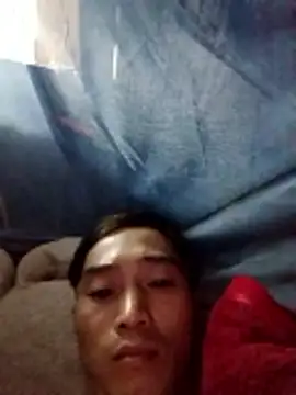 Boytasexy online show from October 28, 2025, 5:34 pm