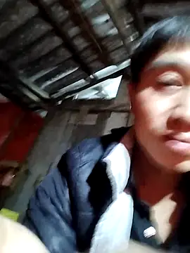 Boytasexy online show from December 5, 2025, 3:32 pm