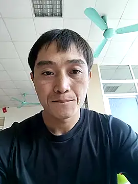 Boytasexy online show from November 23, 2025, 4:22 am