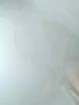 Kiss Eva online show from February 27, 2025, 4:54 pm