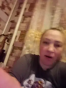 Kiss Eva online show from March 6, 2026, 8:26 pm