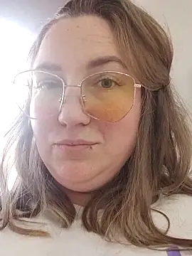 Kiss Eva online show from February 15, 2025, 12:54 pm