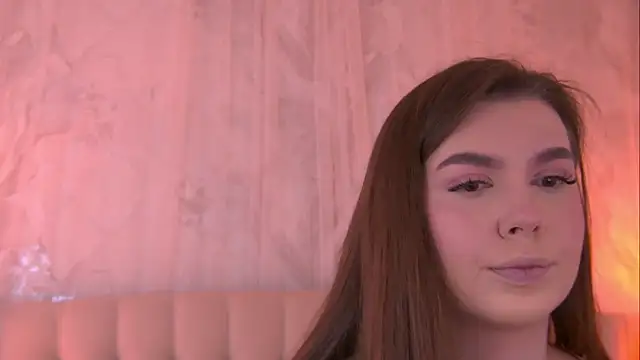 Snapshot of AshleyEvance chatting on April 22, 2026, 6:42 am AshleyEvance online show from April 22, 2026, 6:42 am