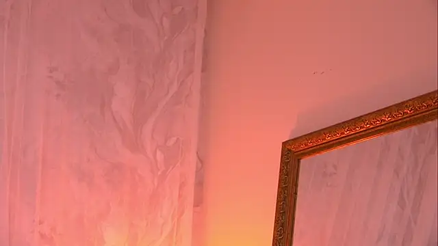Snapshot of AshleyEvance chatting on May 30, 2026, 6:31 am AshleyEvance online show from May 30, 2026, 6:31 am