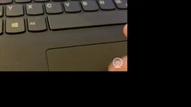 Snapshot of CherryLace04 chatting on November 8, 2025, 5:49 pm CherryLace04 online show from November 8, 2025, 5:49 pm