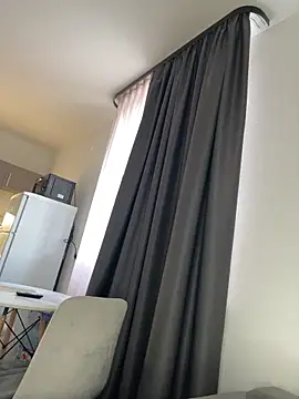 Snapshot of April_Purr chatting on June 3, 2026, 2:33 pm April Purr online show from June 3, 2026, 2:33 pm