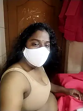 Snapshot of Megha_21 chatting on November 22, 2025, 5:23 pm Megha 21 online show from November 22, 2025, 5:23 pm