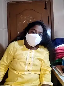 Snapshot of Megha_21 chatting on December 1, 2025, 6:42 pm Megha 21 online show from December 1, 2025, 6:42 pm