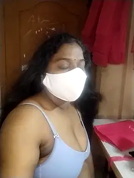 Snapshot of Megha_21 chatting on November 20, 2025, 5:02 pm Megha 21 online show from November 20, 2025, 5:02 pm