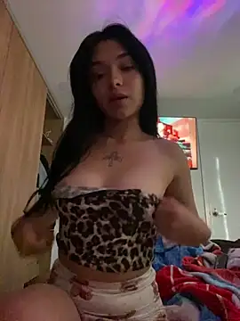 Lunx Bbita online show from March 26, 2026, 6:28 pm