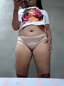 pao sing online show from November 12, 2025, 3:10 am