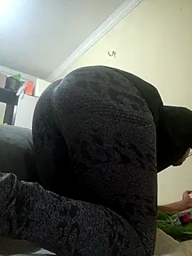 Italo gay online show from October 12, 2025, 4:19 pm