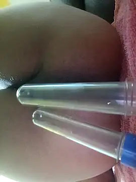 Italo gay online show from November 15, 2025, 11:31 pm