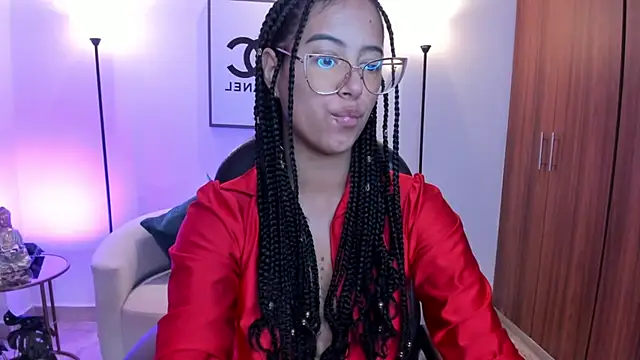 Snapshot of raven_stonee chatting on February 7, 2026, 3:03 am raven stonee online show from February 7, 2026, 3:03 am