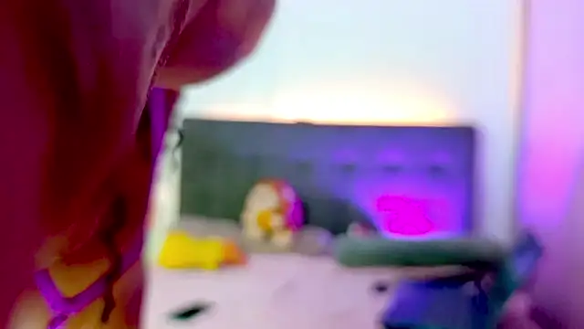 Snapshot of raven_stonee chatting on February 16, 2026, 11:57 pm raven stonee online show from February 16, 2026, 11:57 pm