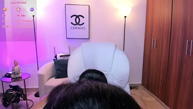 Snapshot of raven_stonee chatting on January 17, 2026, 4:16 am raven stonee online show from January 17, 2026, 4:16 am