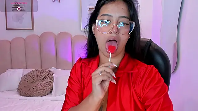 Snapshot of raven_stonee chatting on March 14, 2026, 11:11 pm raven stonee online show from March 14, 2026, 11:11 pm