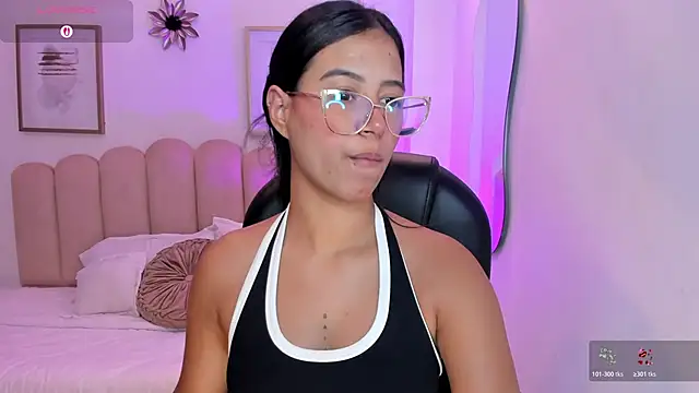 Snapshot of raven_stonee chatting on March 20, 2026, 11:17 pm raven stonee online show from March 20, 2026, 11:17 pm