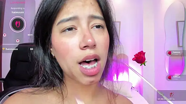 Snapshot of raven_stonee chatting on February 27, 2026, 11:26 pm raven stonee online show from February 27, 2026, 11:26 pm