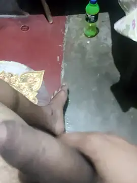 modelmanr online show from April 21, 2026, 6:25 pm