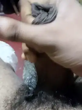 modelmanr online show from October 6, 2025, 7:58 pm