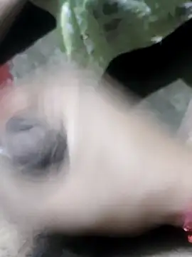 modelmanr online show from October 13, 2025, 7:48 pm