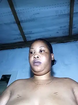 OCEANSQUITERXXX online show from May 30, 2026, 2:18 am