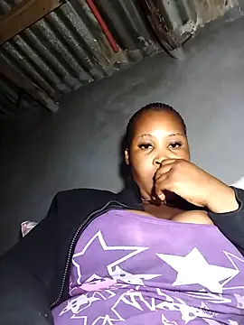 OCEANSQUITERXXX online show from October 16, 2025, 11:51 am