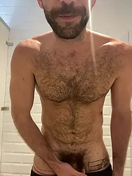 jackgert online show from April 1, 2026, 3:53 pm