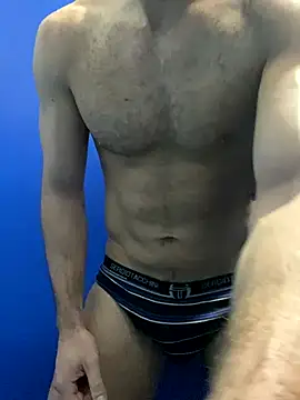 Snapshot of jackgert chatting on November 14, 2025, 4:43 pm jackgert online show from November 14, 2025, 4:43 pm