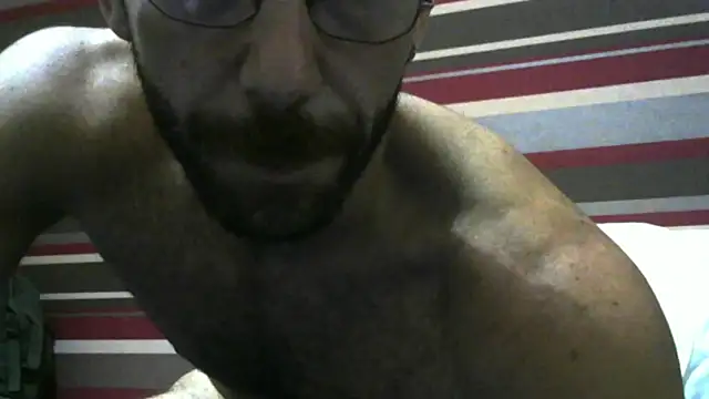 Snapshot of jackgert chatting on November 10, 2025, 3:17 pm jackgert online show from November 10, 2025, 3:17 pm