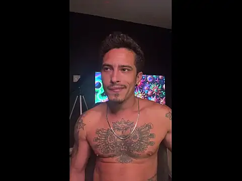 EduXavier26 online show from November 19, 2025, 4:01 am